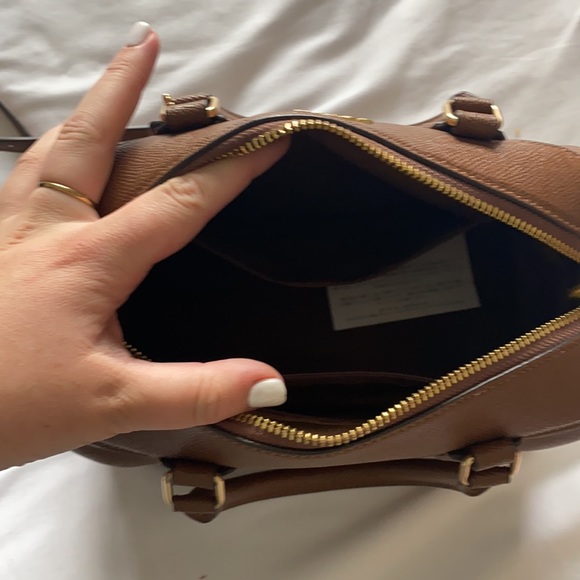 Coach bag - Picture 4 of 4